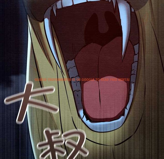 查看漫画親密寶鑒 - 第48話 - tymanga.com中的4049597图片 查看漫画親密寶鑒 - 第48話 - tymanga.com中的4049597图片