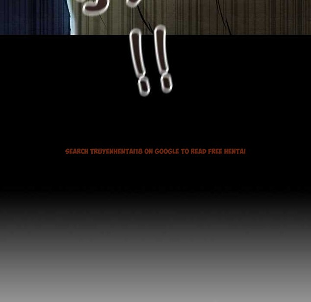 查看漫画親密寶鑒 - 第48話 - tymanga.com中的4049598图片 查看漫画親密寶鑒 - 第48話 - tymanga.com中的4049598图片