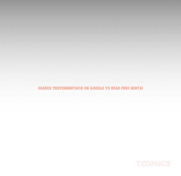 查看漫画親密寶鑒 - 第48話 - tymanga.com中的4049599图片 查看漫画親密寶鑒 - 第48話 - tymanga.com中的4049599图片