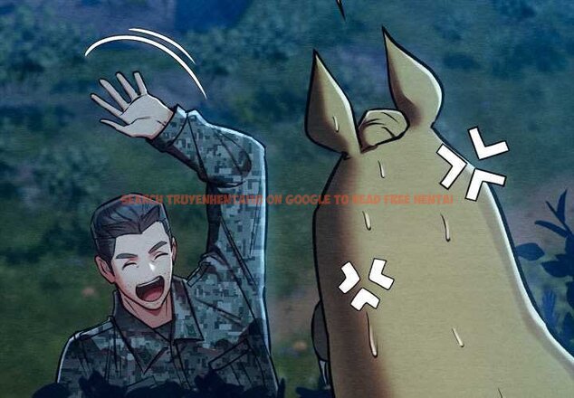 查看漫画親密寶鑒 - 第49話 - tymanga.com中的4073501图片 查看漫画親密寶鑒 - 第49話 - tymanga.com中的4073501图片