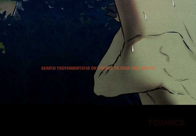 查看漫画親密寶鑒 - 第49話 - tymanga.com中的4073502图片 查看漫画親密寶鑒 - 第49話 - tymanga.com中的4073502图片