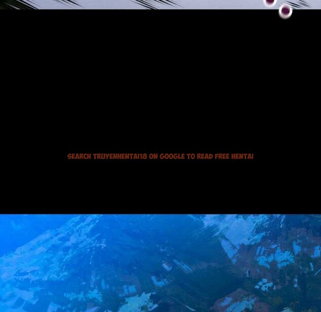 查看漫画親密寶鑒 - 第49話 - tymanga.com中的4073508图片 查看漫画親密寶鑒 - 第49話 - tymanga.com中的4073508图片