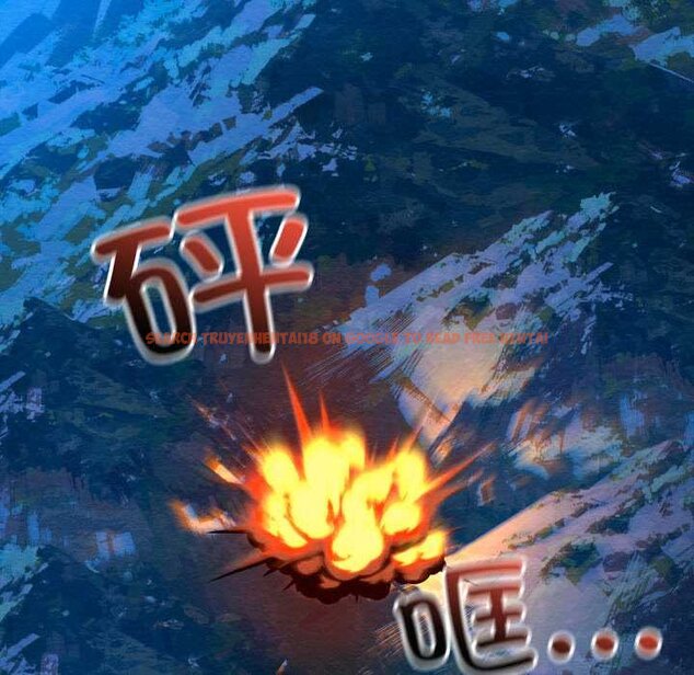 查看漫画親密寶鑒 - 第49話 - tymanga.com中的4073509图片 查看漫画親密寶鑒 - 第49話 - tymanga.com中的4073509图片