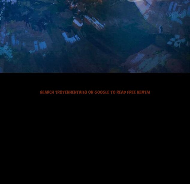 查看漫画親密寶鑒 - 第49話 - tymanga.com中的4073510图片 查看漫画親密寶鑒 - 第49話 - tymanga.com中的4073510图片