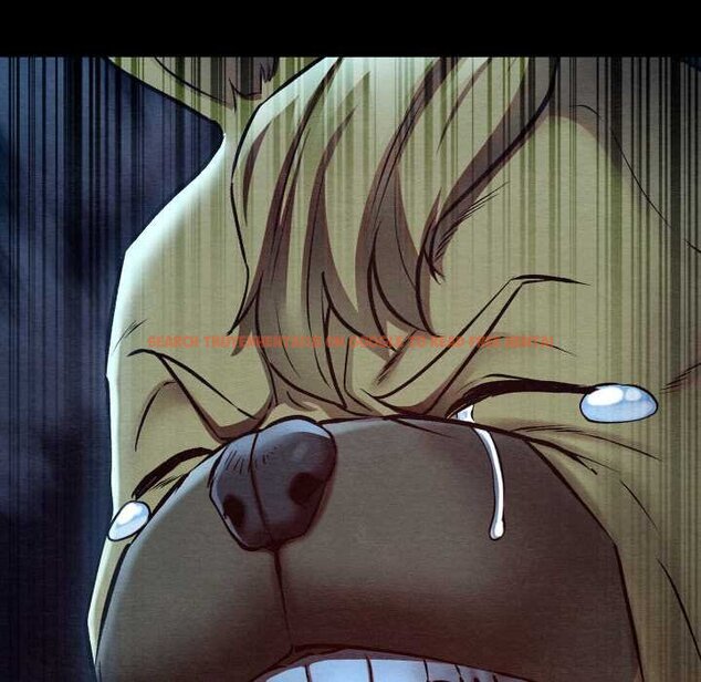 查看漫画親密寶鑒 - 第49話 - tymanga.com中的4073511图片 查看漫画親密寶鑒 - 第49話 - tymanga.com中的4073511图片