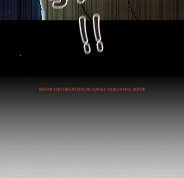 查看漫画親密寶鑒 - 第49話 - tymanga.com中的4073513图片 查看漫画親密寶鑒 - 第49話 - tymanga.com中的4073513图片