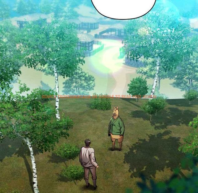 查看漫画親密寶鑒 - 第49話 - tymanga.com中的4073515图片 查看漫画親密寶鑒 - 第49話 - tymanga.com中的4073515图片