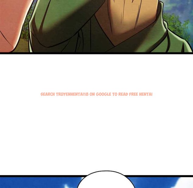 查看漫画親密寶鑒 - 第49話 - tymanga.com中的4073518图片 查看漫画親密寶鑒 - 第49話 - tymanga.com中的4073518图片