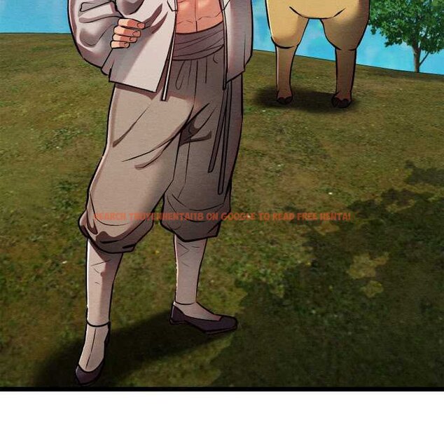 查看漫画親密寶鑒 - 第49話 - tymanga.com中的4073525图片 查看漫画親密寶鑒 - 第49話 - tymanga.com中的4073525图片