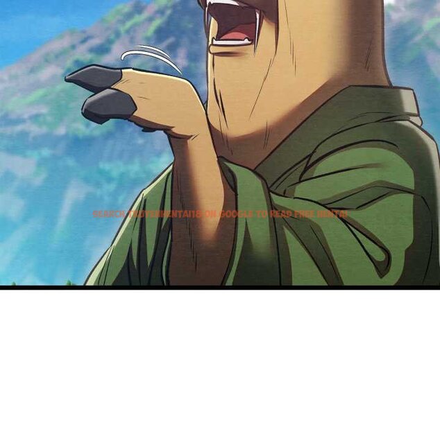 查看漫画親密寶鑒 - 第49話 - tymanga.com中的4073528图片 查看漫画親密寶鑒 - 第49話 - tymanga.com中的4073528图片