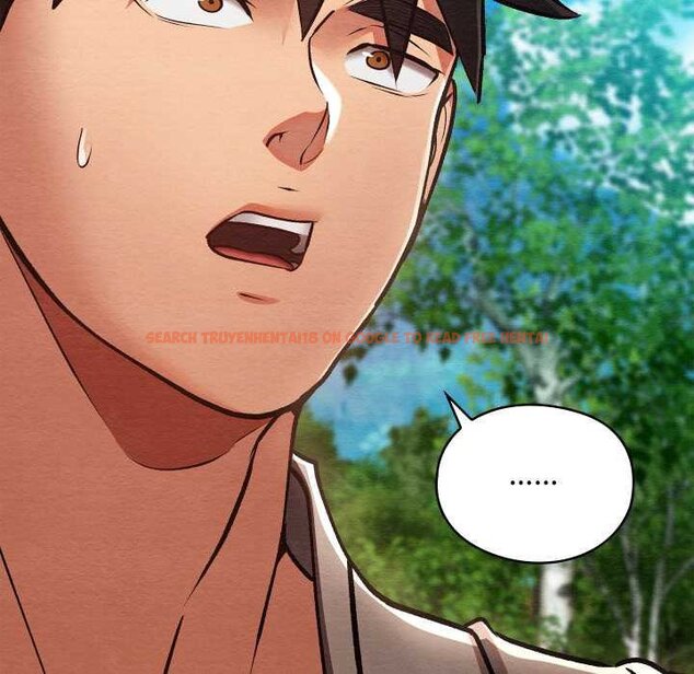 查看漫画親密寶鑒 - 第49話 - tymanga.com中的4073533图片 查看漫画親密寶鑒 - 第49話 - tymanga.com中的4073533图片