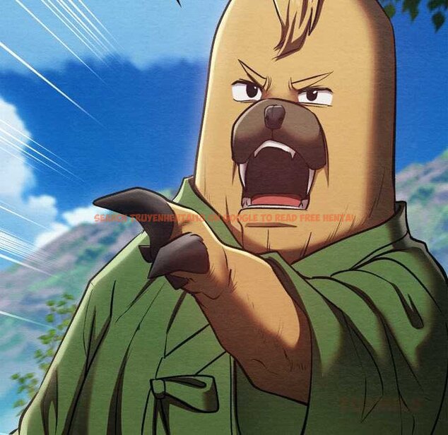 查看漫画親密寶鑒 - 第49話 - tymanga.com中的4073538图片 查看漫画親密寶鑒 - 第49話 - tymanga.com中的4073538图片