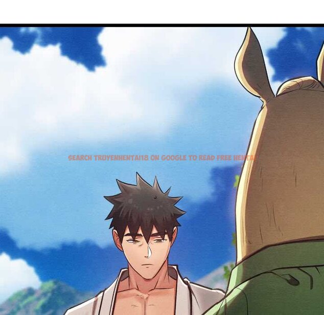 查看漫画親密寶鑒 - 第49話 - tymanga.com中的4073541图片 查看漫画親密寶鑒 - 第49話 - tymanga.com中的4073541图片