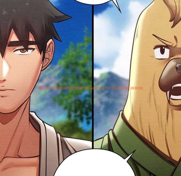 查看漫画親密寶鑒 - 第49話 - tymanga.com中的4073544图片 查看漫画親密寶鑒 - 第49話 - tymanga.com中的4073544图片