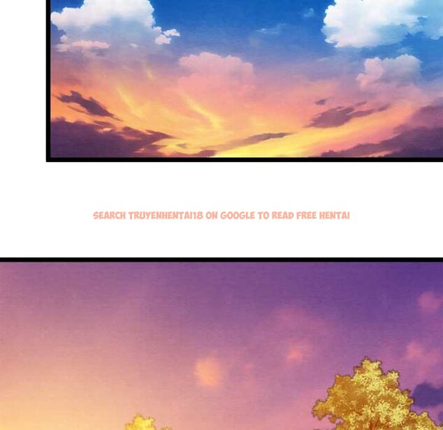 查看漫画親密寶鑒 - 第49話 - tymanga.com中的4073546图片 查看漫画親密寶鑒 - 第49話 - tymanga.com中的4073546图片