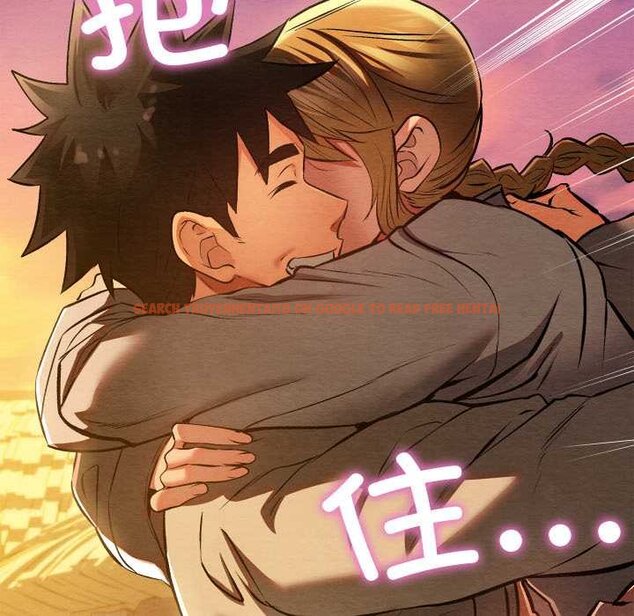 查看漫画親密寶鑒 - 第49話 - tymanga.com中的4073557图片 查看漫画親密寶鑒 - 第49話 - tymanga.com中的4073557图片