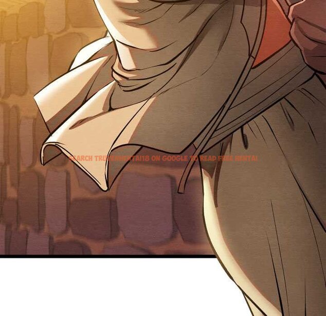 查看漫画親密寶鑒 - 第49話 - tymanga.com中的4073558图片 查看漫画親密寶鑒 - 第49話 - tymanga.com中的4073558图片