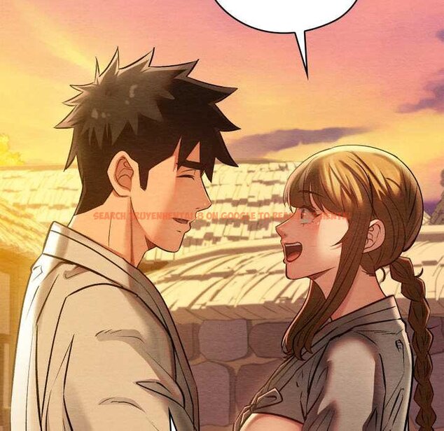 查看漫画親密寶鑒 - 第49話 - tymanga.com中的4073560图片 查看漫画親密寶鑒 - 第49話 - tymanga.com中的4073560图片