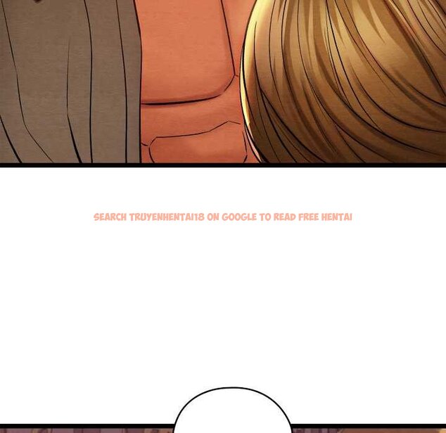 查看漫画親密寶鑒 - 第49話 - tymanga.com中的4073563图片 查看漫画親密寶鑒 - 第49話 - tymanga.com中的4073563图片