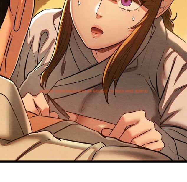 查看漫画親密寶鑒 - 第49話 - tymanga.com中的4073565图片 查看漫画親密寶鑒 - 第49話 - tymanga.com中的4073565图片