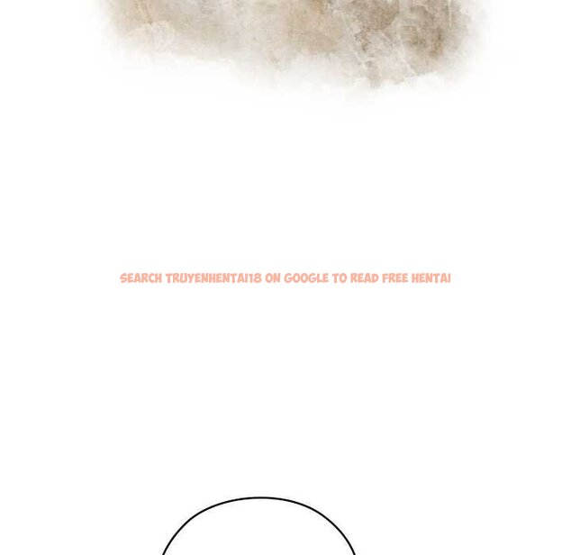 查看漫画親密寶鑒 - 第49話 - tymanga.com中的4073567图片 查看漫画親密寶鑒 - 第49話 - tymanga.com中的4073567图片