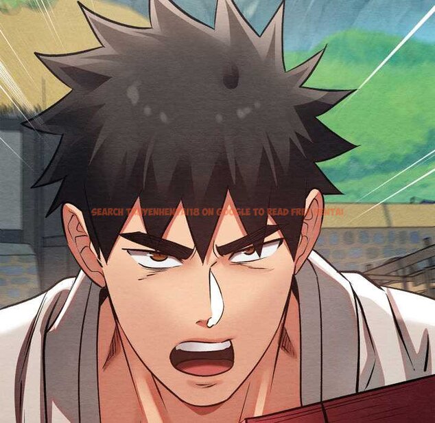 查看漫画親密寶鑒 - 第49話 - tymanga.com中的4073580图片 查看漫画親密寶鑒 - 第49話 - tymanga.com中的4073580图片