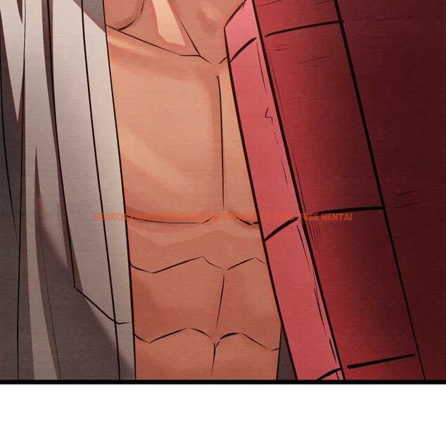 查看漫画親密寶鑒 - 第49話 - tymanga.com中的4073581图片 查看漫画親密寶鑒 - 第49話 - tymanga.com中的4073581图片