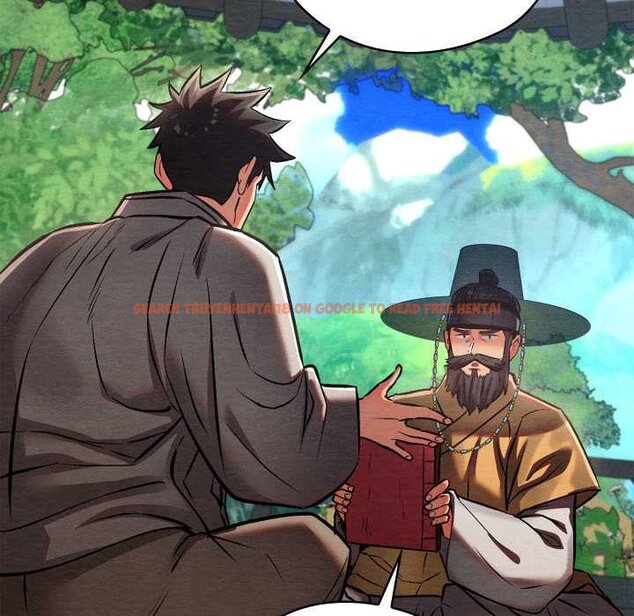 查看漫画親密寶鑒 - 第49話 - tymanga.com中的4073589图片 查看漫画親密寶鑒 - 第49話 - tymanga.com中的4073589图片