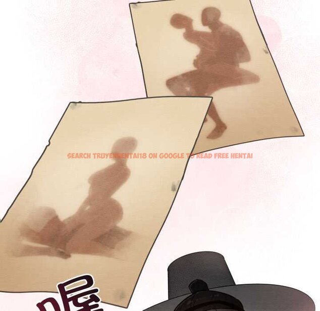 查看漫画親密寶鑒 - 第49話 - tymanga.com中的4073594图片 查看漫画親密寶鑒 - 第49話 - tymanga.com中的4073594图片