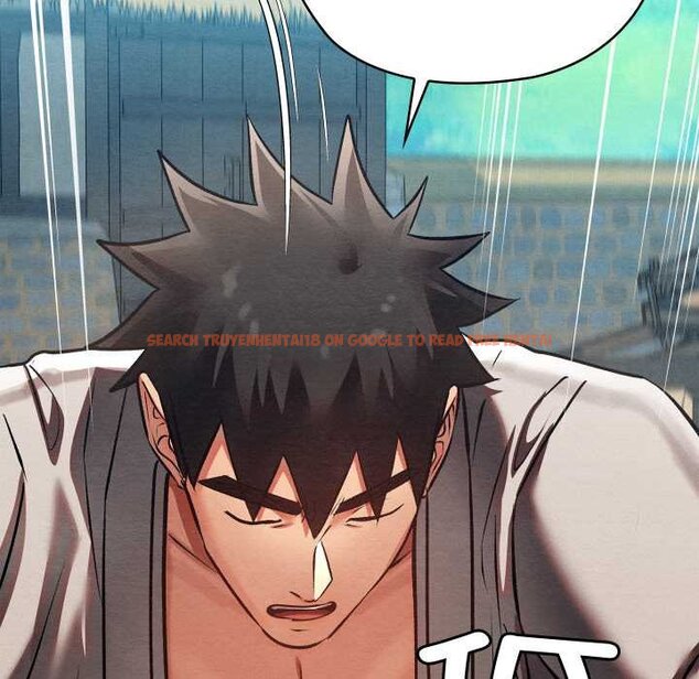 查看漫画親密寶鑒 - 第49話 - tymanga.com中的4073597图片 查看漫画親密寶鑒 - 第49話 - tymanga.com中的4073597图片