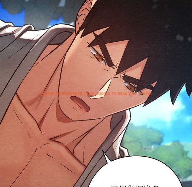 查看漫画親密寶鑒 - 第49話 - tymanga.com中的4073600图片 查看漫画親密寶鑒 - 第49話 - tymanga.com中的4073600图片