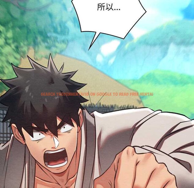 查看漫画親密寶鑒 - 第49話 - tymanga.com中的4073602图片 查看漫画親密寶鑒 - 第49話 - tymanga.com中的4073602图片