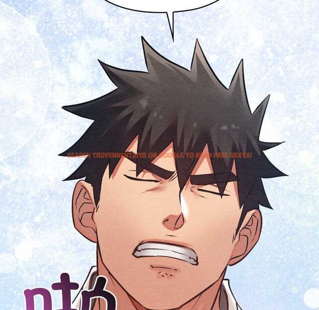 查看漫画親密寶鑒 - 第49話 - tymanga.com中的4073606图片 查看漫画親密寶鑒 - 第49話 - tymanga.com中的4073606图片