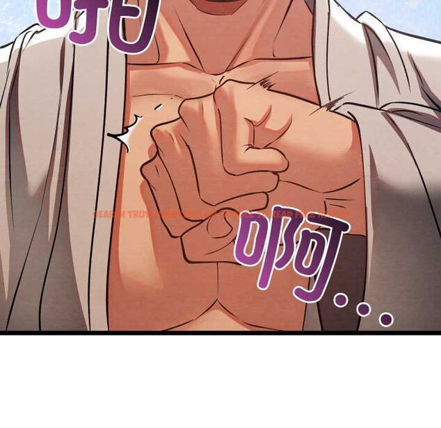 查看漫画親密寶鑒 - 第49話 - tymanga.com中的4073607图片 查看漫画親密寶鑒 - 第49話 - tymanga.com中的4073607图片