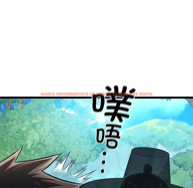 查看漫画親密寶鑒 - 第49話 - tymanga.com中的4073608图片 查看漫画親密寶鑒 - 第49話 - tymanga.com中的4073608图片