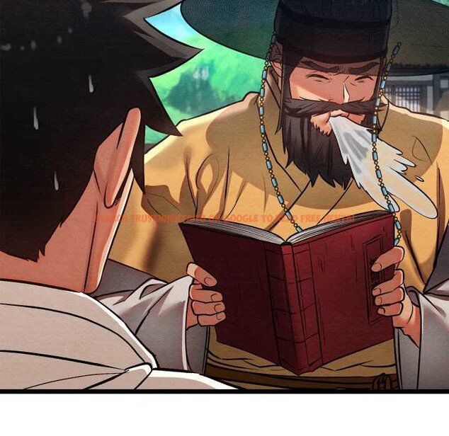 查看漫画親密寶鑒 - 第49話 - tymanga.com中的4073609图片 查看漫画親密寶鑒 - 第49話 - tymanga.com中的4073609图片