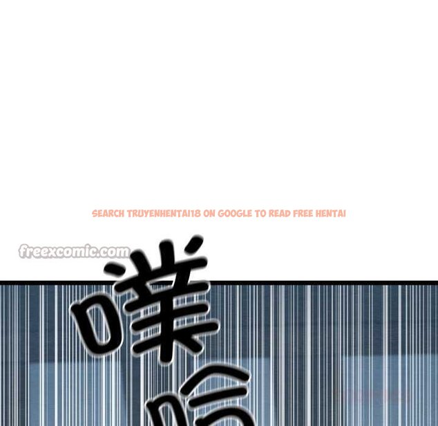 查看漫画親密寶鑒 - 第49話 - tymanga.com中的4073610图片 查看漫画親密寶鑒 - 第49話 - tymanga.com中的4073610图片