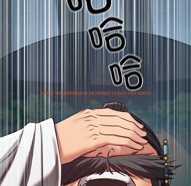 查看漫画親密寶鑒 - 第49話 - tymanga.com中的4073611图片 查看漫画親密寶鑒 - 第49話 - tymanga.com中的4073611图片