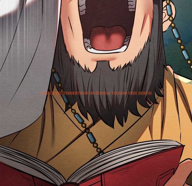 查看漫画親密寶鑒 - 第49話 - tymanga.com中的4073612图片 查看漫画親密寶鑒 - 第49話 - tymanga.com中的4073612图片