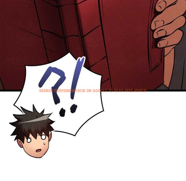 查看漫画親密寶鑒 - 第49話 - tymanga.com中的4073613图片 查看漫画親密寶鑒 - 第49話 - tymanga.com中的4073613图片