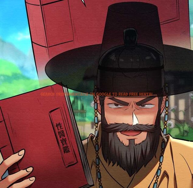 查看漫画親密寶鑒 - 第49話 - tymanga.com中的4073617图片 查看漫画親密寶鑒 - 第49話 - tymanga.com中的4073617图片