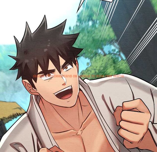 查看漫画親密寶鑒 - 第49話 - tymanga.com中的4073621图片 查看漫画親密寶鑒 - 第49話 - tymanga.com中的4073621图片