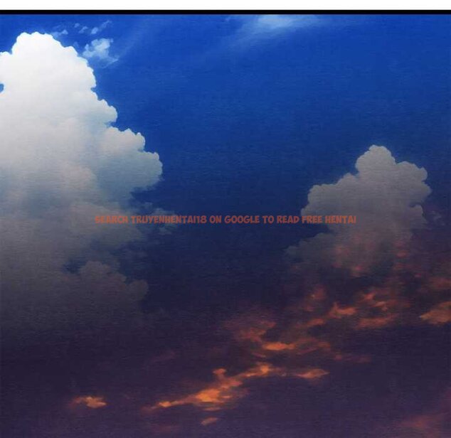 查看漫画親密寶鑒 - 第49話 - tymanga.com中的4073631图片 查看漫画親密寶鑒 - 第49話 - tymanga.com中的4073631图片