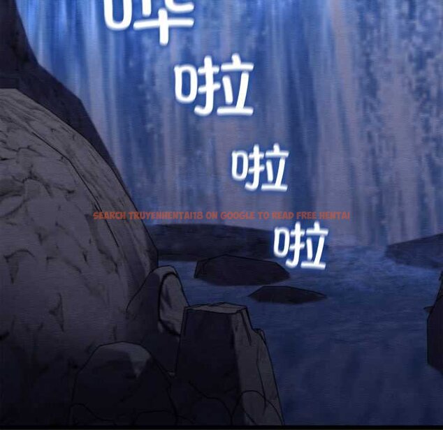 查看漫画親密寶鑒 - 第49話 - tymanga.com中的4073635图片 查看漫画親密寶鑒 - 第49話 - tymanga.com中的4073635图片