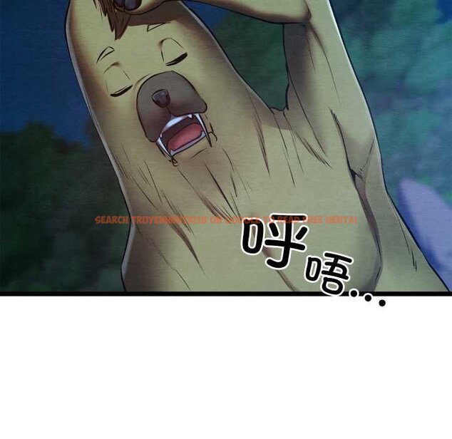 查看漫画親密寶鑒 - 第49話 - tymanga.com中的4073637图片 查看漫画親密寶鑒 - 第49話 - tymanga.com中的4073637图片