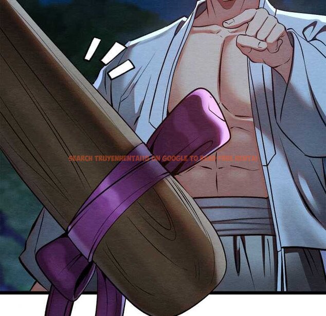 查看漫画親密寶鑒 - 第49話 - tymanga.com中的4073639图片 查看漫画親密寶鑒 - 第49話 - tymanga.com中的4073639图片