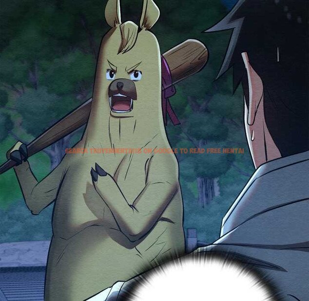 查看漫画親密寶鑒 - 第49話 - tymanga.com中的4073641图片 查看漫画親密寶鑒 - 第49話 - tymanga.com中的4073641图片