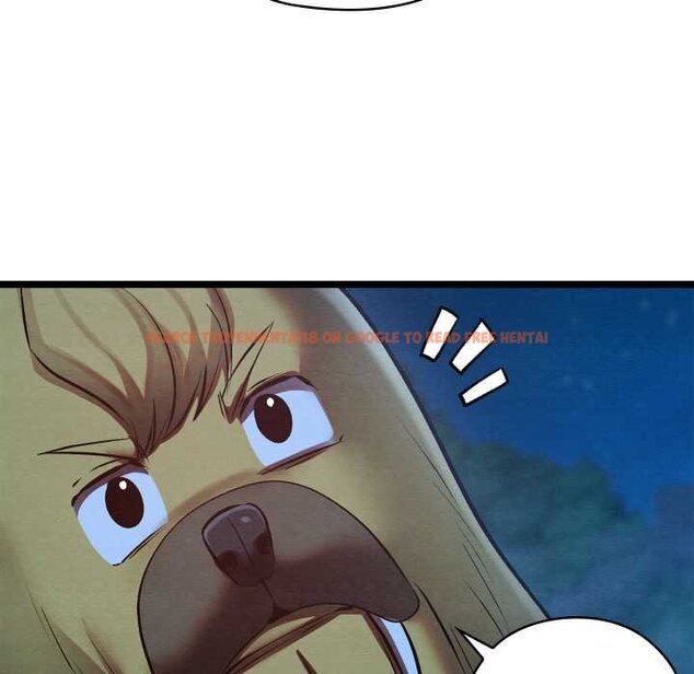 查看漫画親密寶鑒 - 第49話 - tymanga.com中的4073645图片 查看漫画親密寶鑒 - 第49話 - tymanga.com中的4073645图片