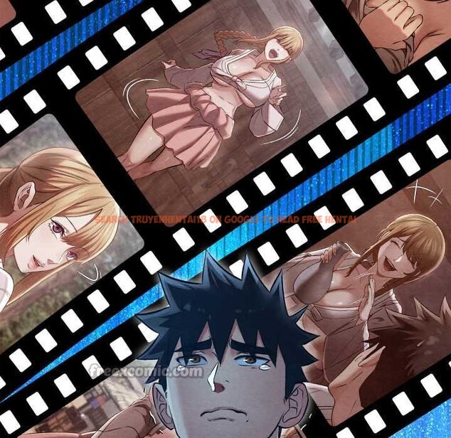 查看漫画親密寶鑒 - 第49話 - tymanga.com中的4073652图片 查看漫画親密寶鑒 - 第49話 - tymanga.com中的4073652图片