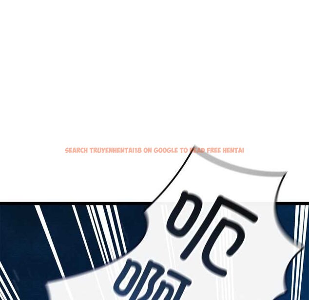 查看漫画親密寶鑒 - 第49話 - tymanga.com中的4073656图片 查看漫画親密寶鑒 - 第49話 - tymanga.com中的4073656图片